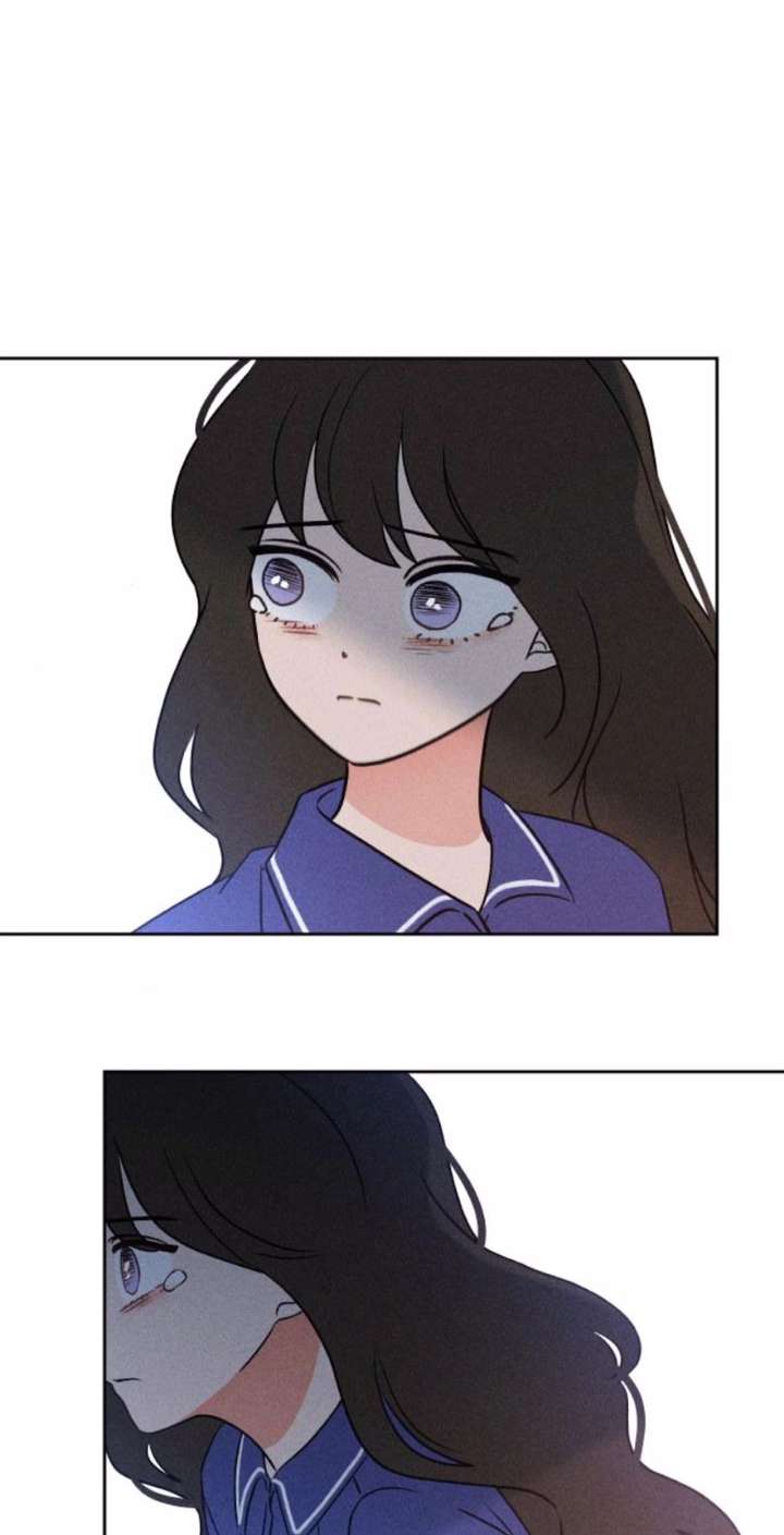 Classmate – Manhwa Chapter 30 - Page 144