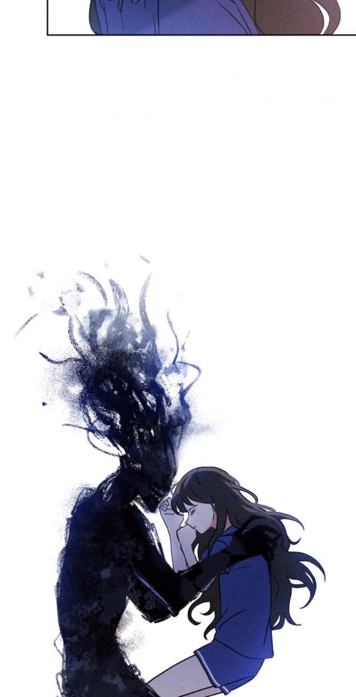 Classmate – Manhwa Chapter 30 - Page 145