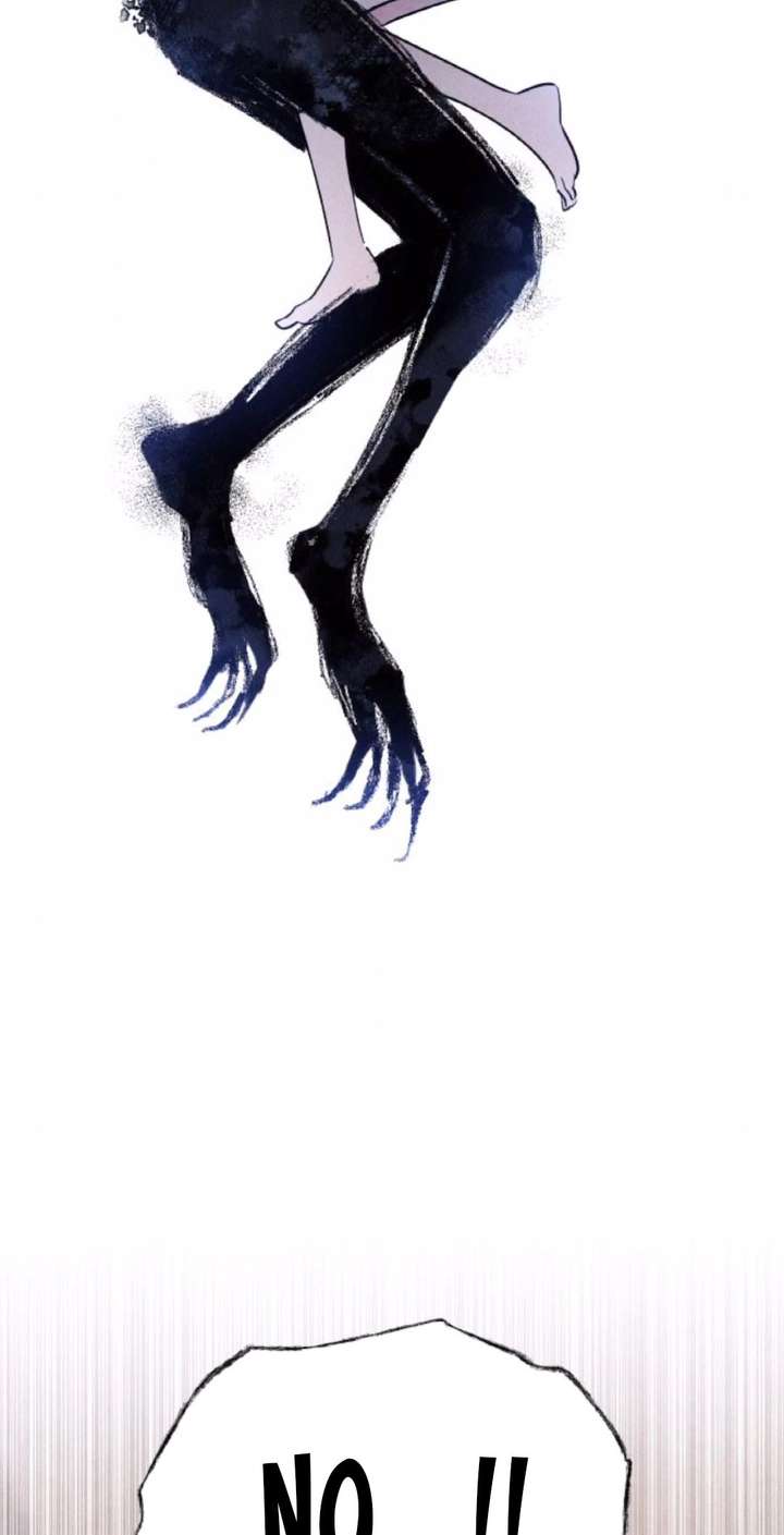 Classmate – Manhwa Chapter 30 - Page 146