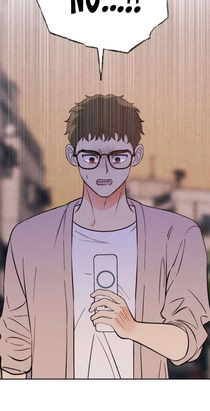 Classmate – Manhwa Chapter 30 - Page 147