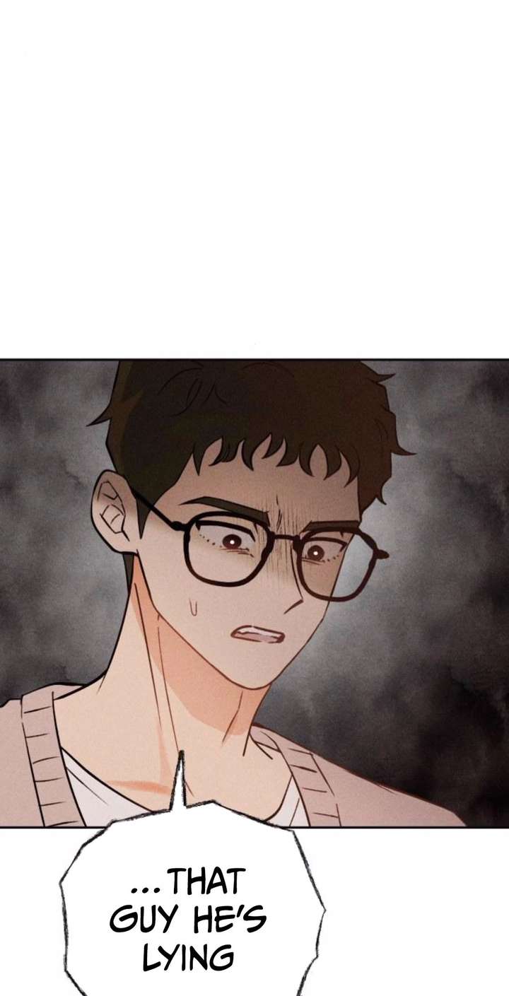 Classmate – Manhwa Chapter 30 - Page 148