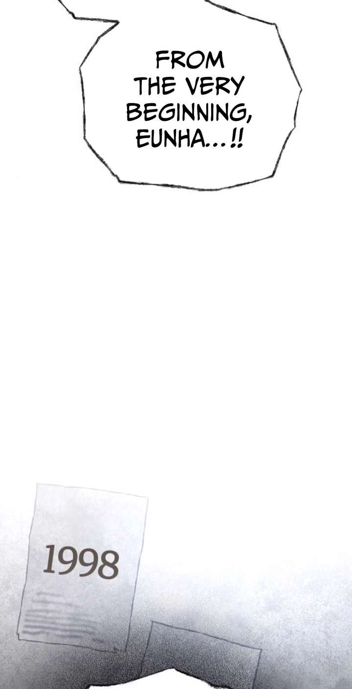 Classmate – Manhwa Chapter 30 - Page 149