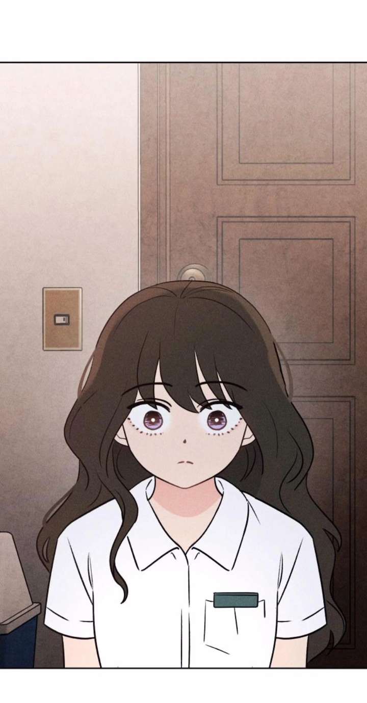 Classmate – Manhwa Chapter 30 - Page 15