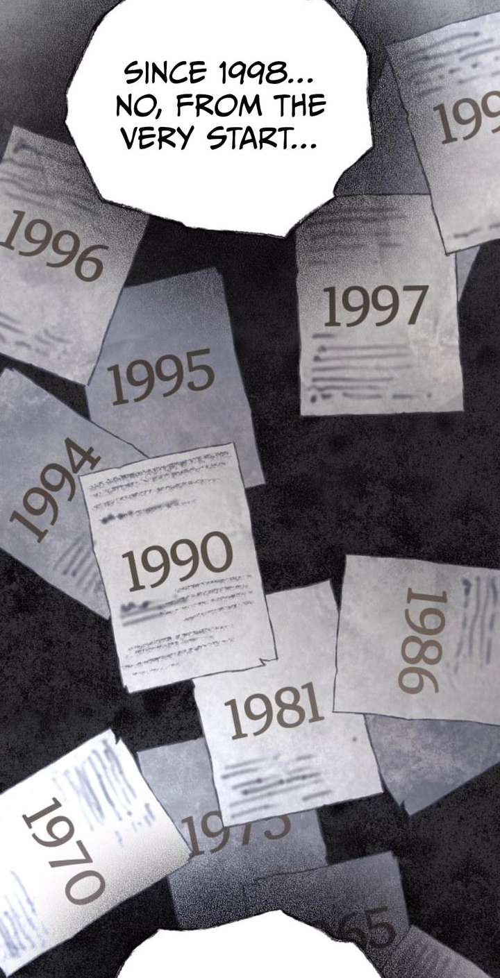 Classmate – Manhwa Chapter 30 - Page 150