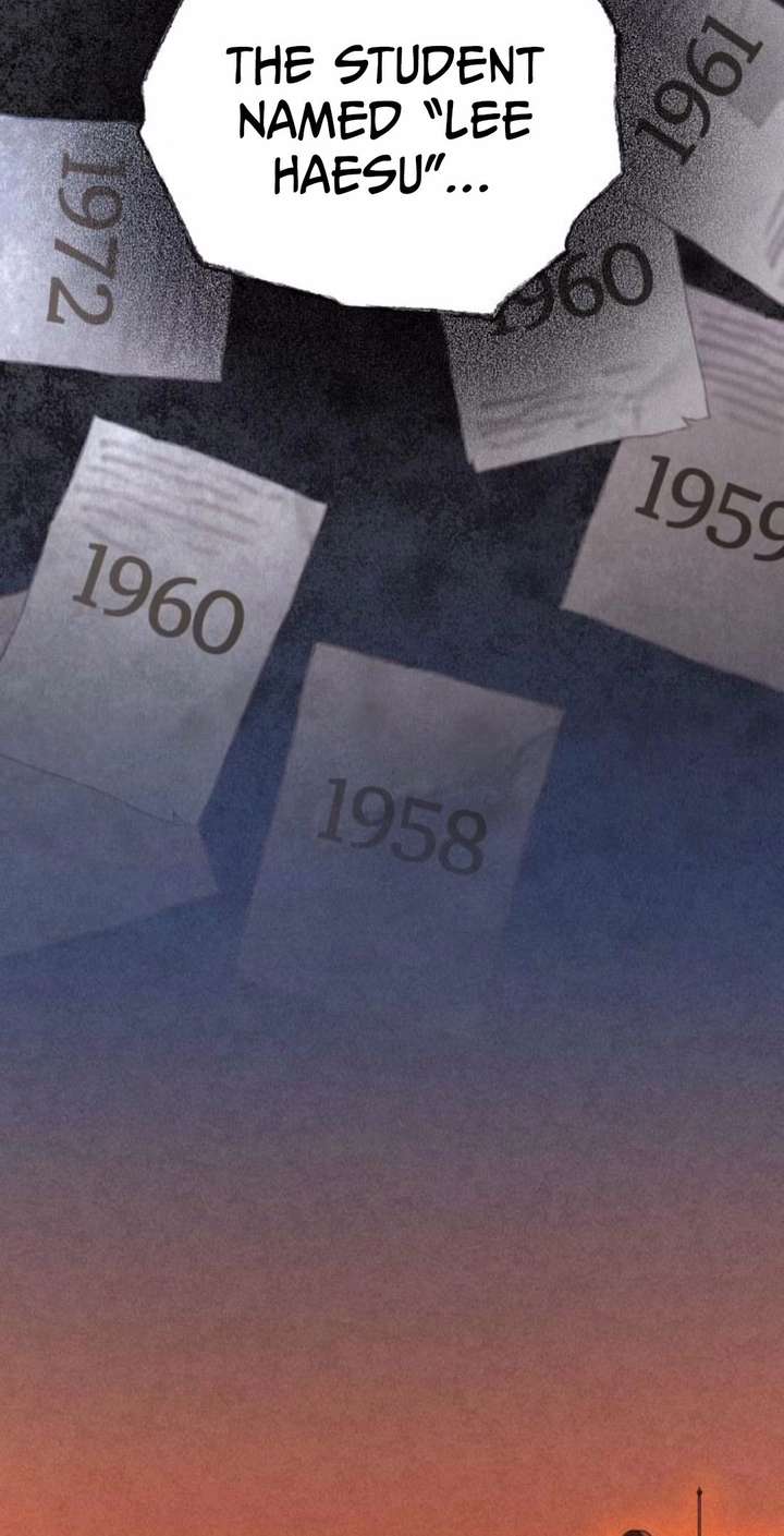 Classmate – Manhwa Chapter 30 - Page 151