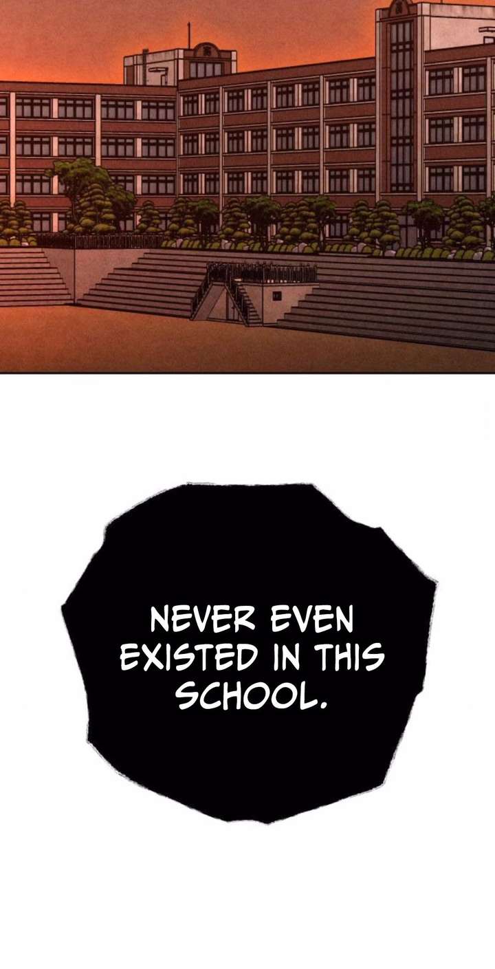 Classmate – Manhwa Chapter 30 - Page 152