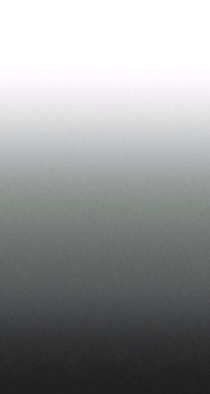 Classmate – Manhwa Chapter 30 - Page 153