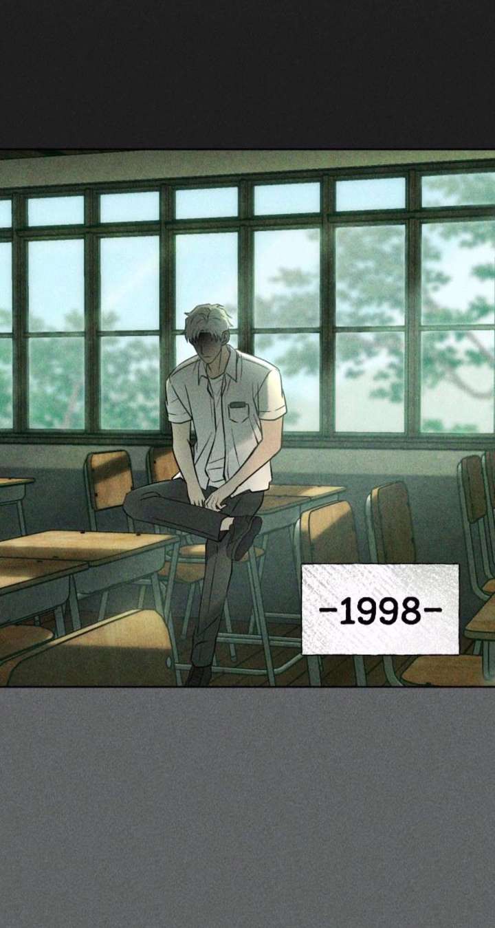 Classmate – Manhwa Chapter 30 - Page 154