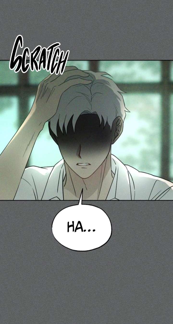 Classmate – Manhwa Chapter 30 - Page 155