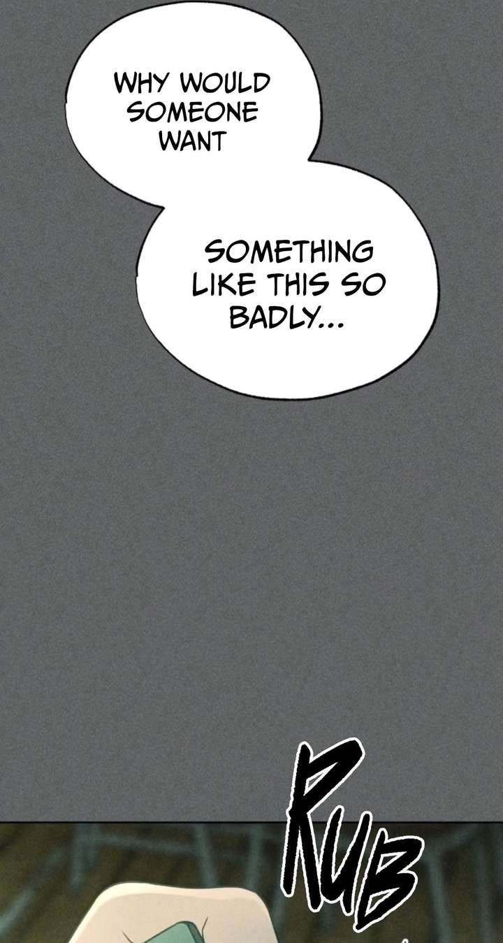 Classmate – Manhwa Chapter 30 - Page 156