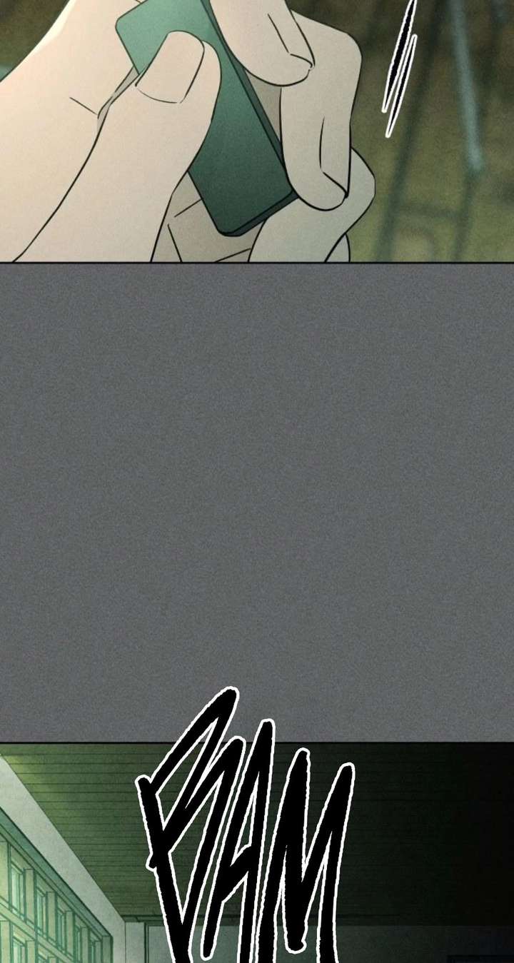 Classmate – Manhwa Chapter 30 - Page 157