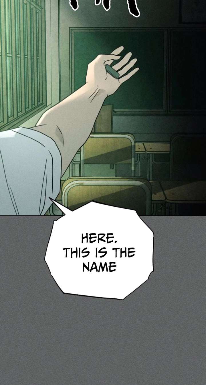 Classmate – Manhwa Chapter 30 - Page 158