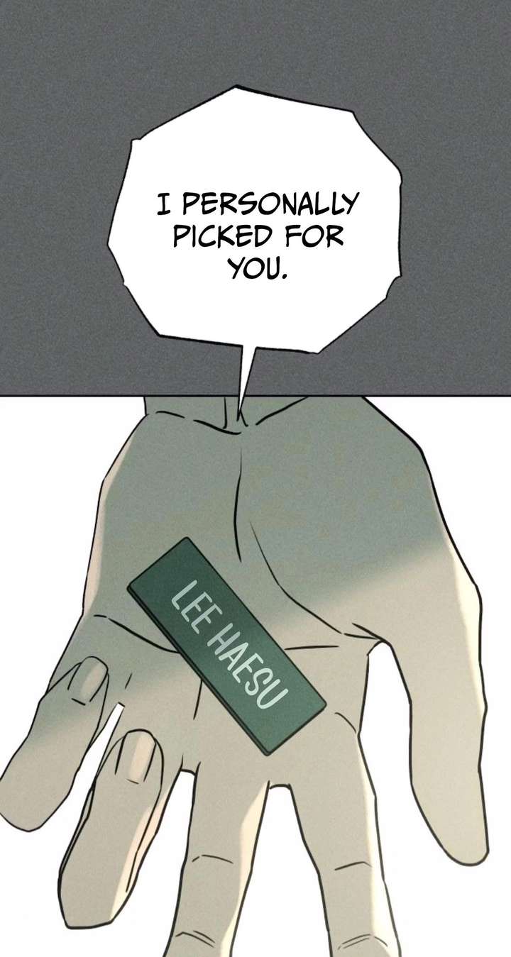 Classmate – Manhwa Chapter 30 - Page 159