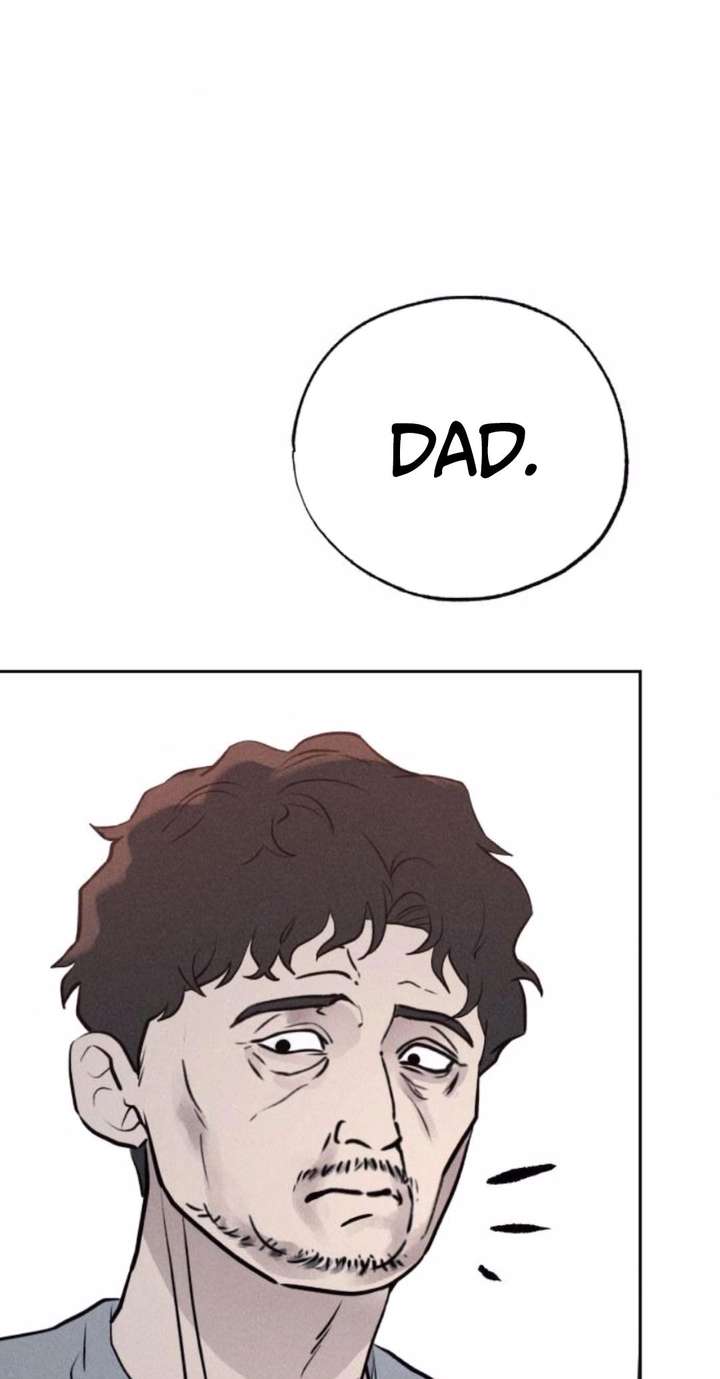 Classmate – Manhwa Chapter 30 - Page 16