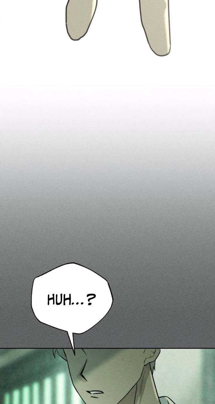 Classmate – Manhwa Chapter 30 - Page 160