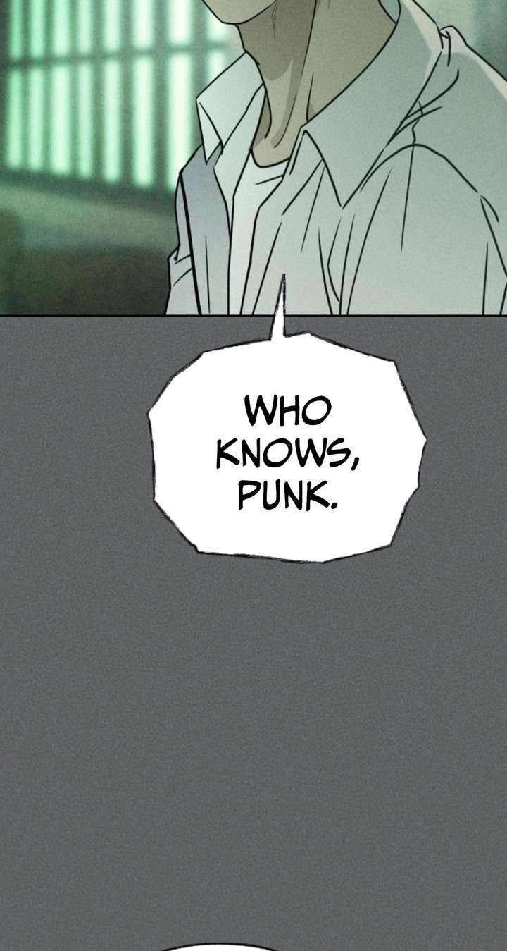 Classmate – Manhwa Chapter 30 - Page 161