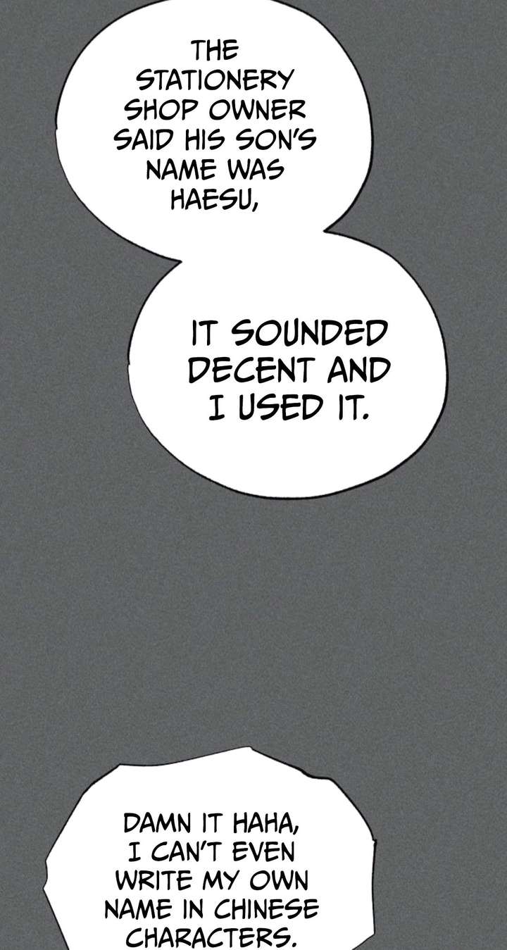 Classmate – Manhwa Chapter 30 - Page 162