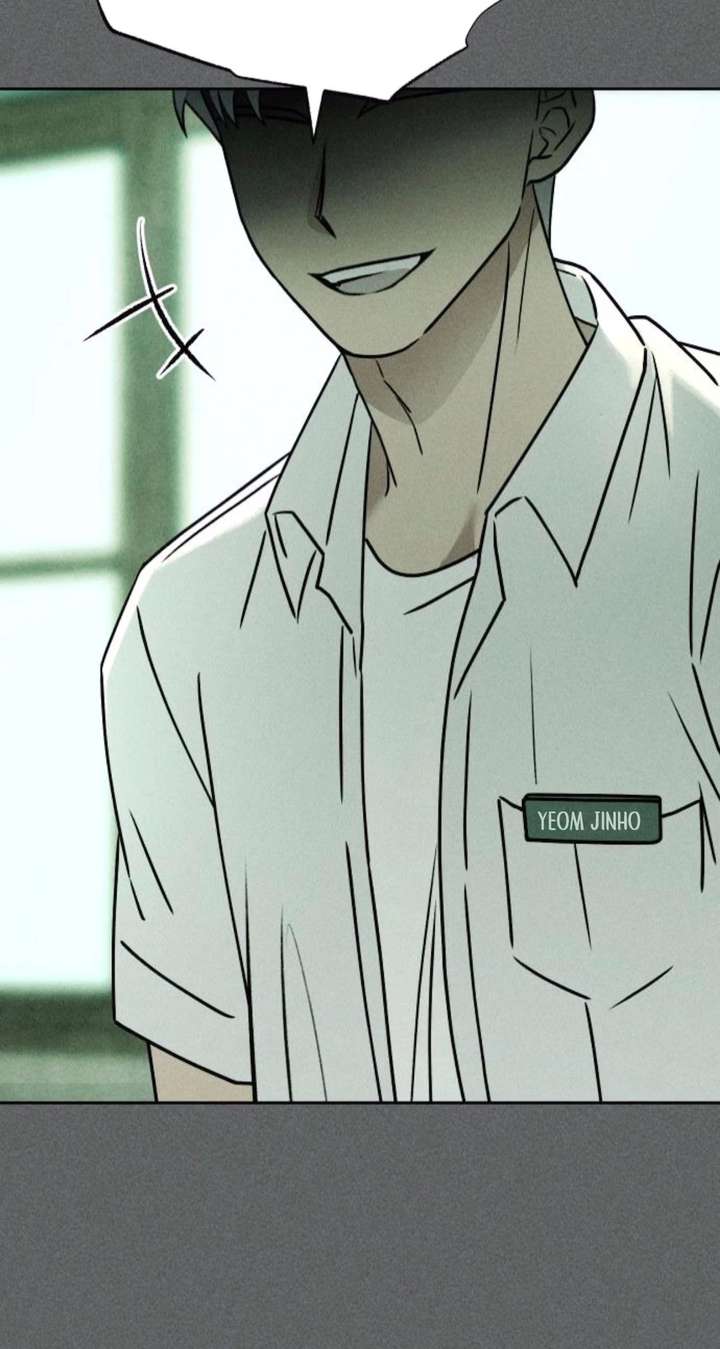 Classmate – Manhwa Chapter 30 - Page 163