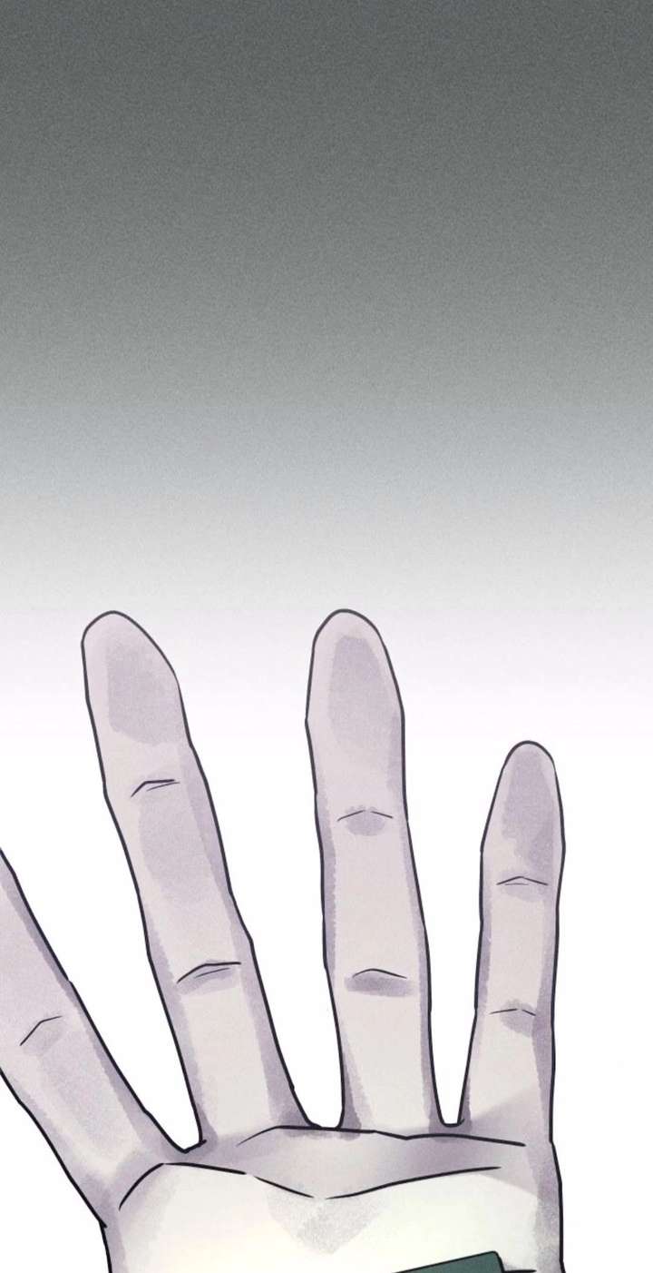 Classmate – Manhwa Chapter 30 - Page 165