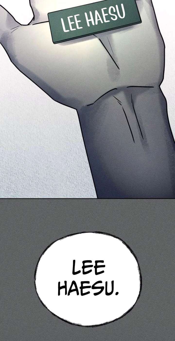 Classmate – Manhwa Chapter 30 - Page 166