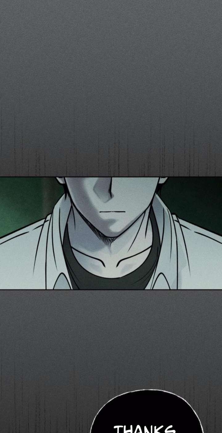 Classmate – Manhwa Chapter 30 - Page 167