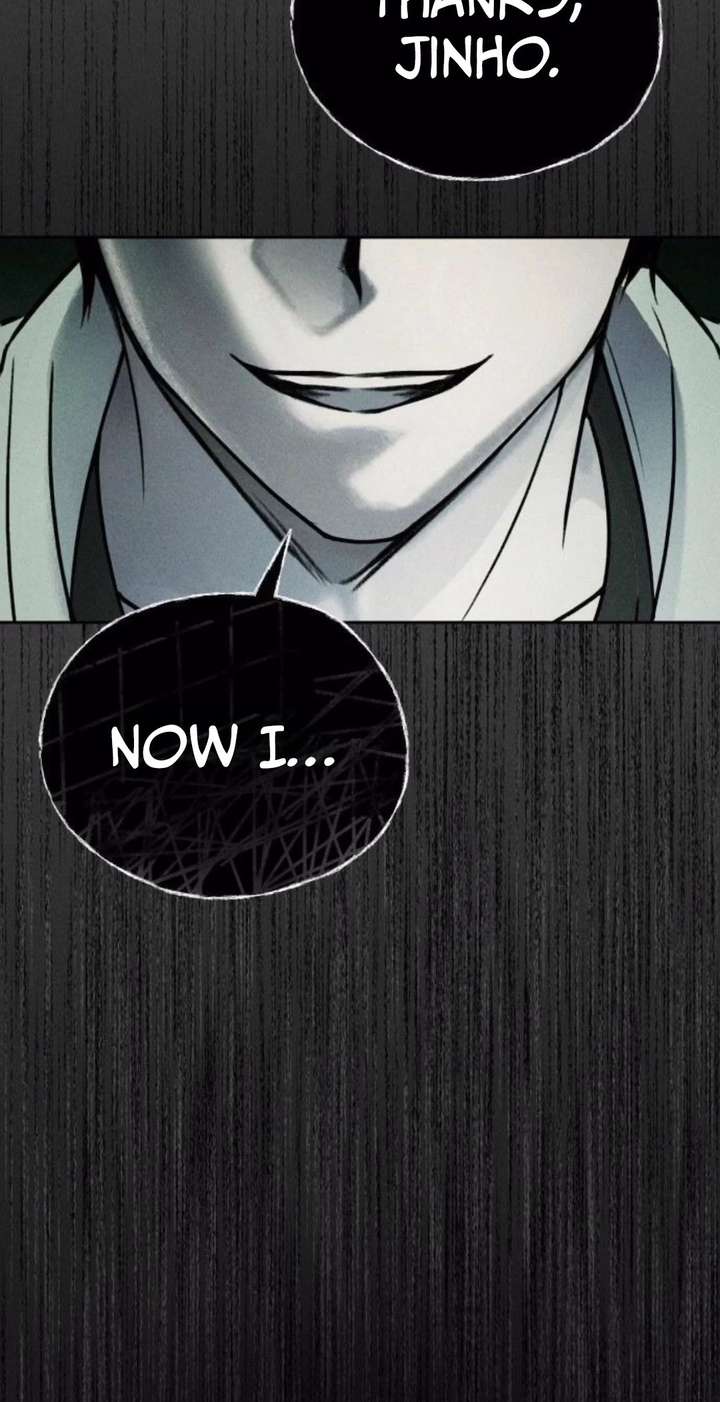 Classmate – Manhwa Chapter 30 - Page 168