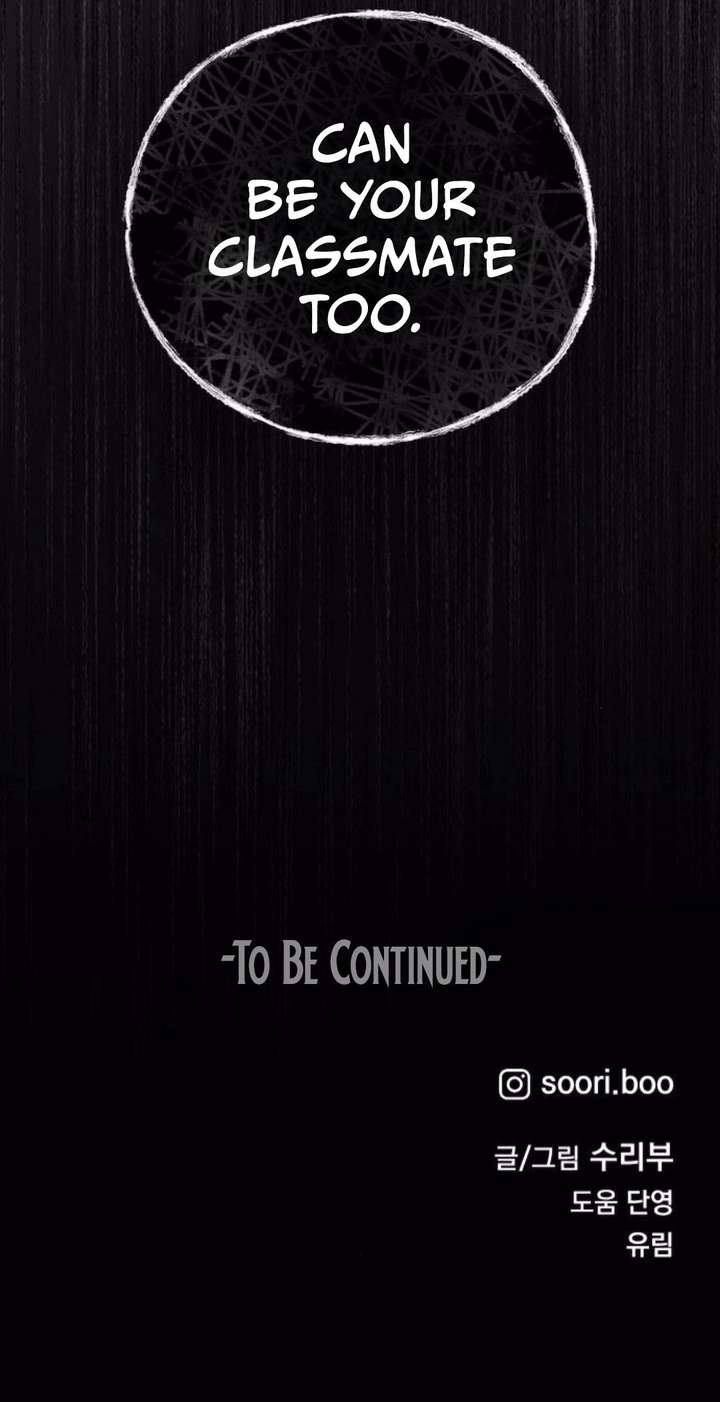 Classmate – Manhwa Chapter 30 - Page 169