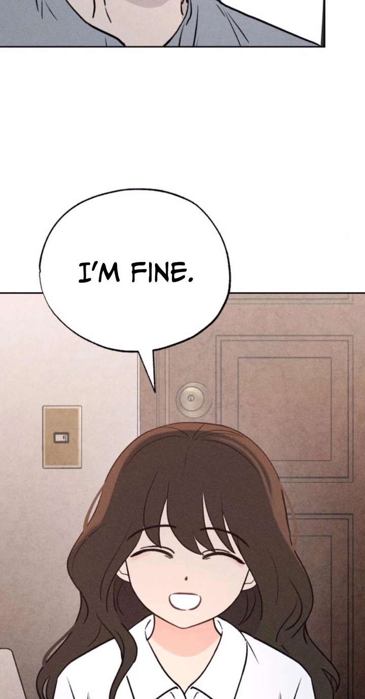Classmate – Manhwa Chapter 30 - Page 17