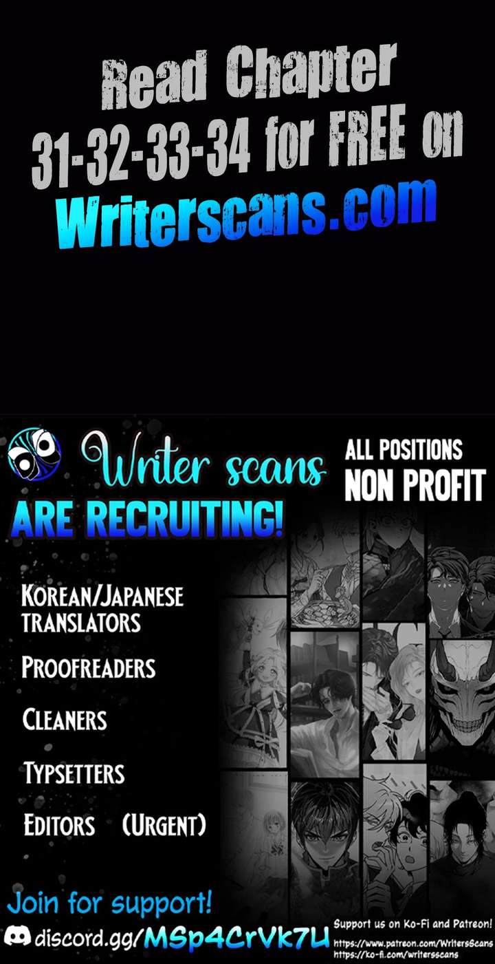 Classmate – Manhwa Chapter 30 - Page 170