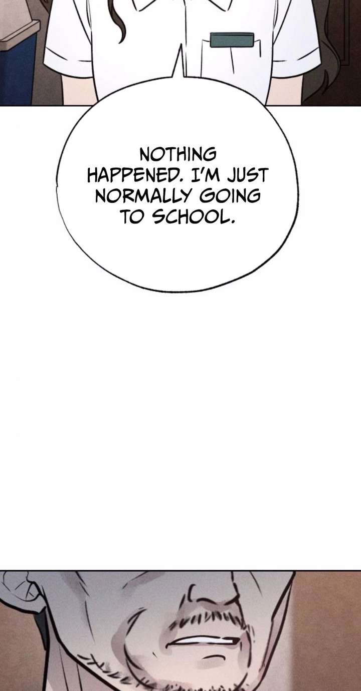 Classmate – Manhwa Chapter 30 - Page 18