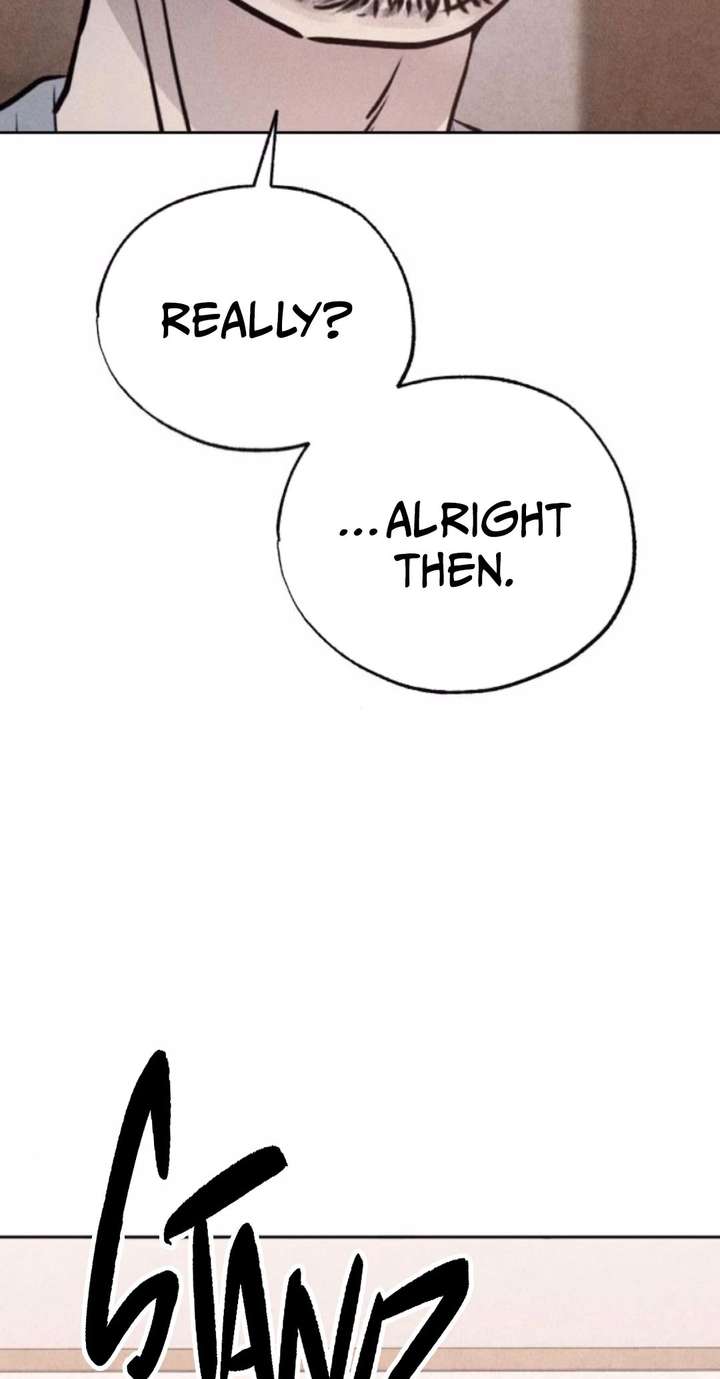 Classmate – Manhwa Chapter 30 - Page 19