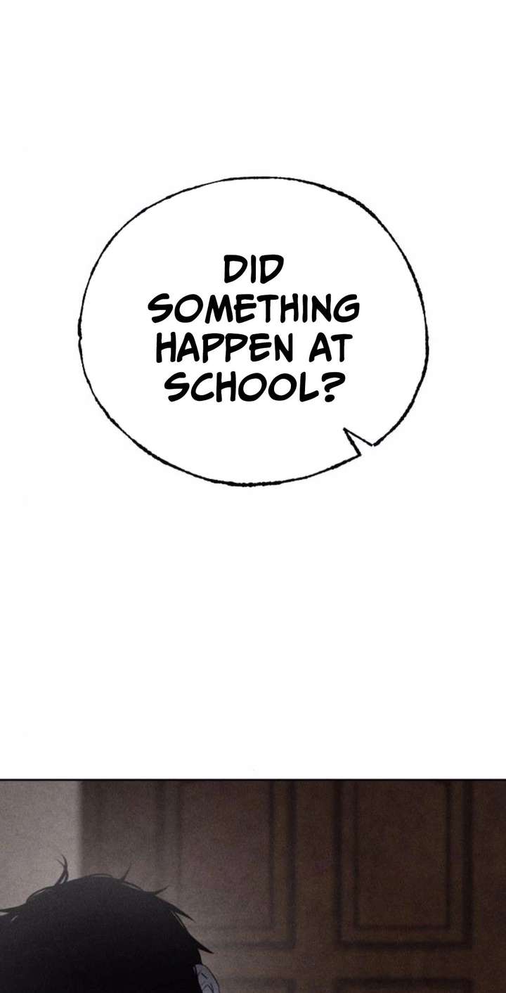 Classmate – Manhwa Chapter 30 - Page 2