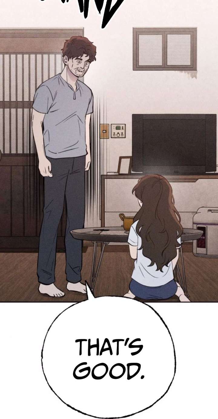 Classmate – Manhwa Chapter 30 - Page 20