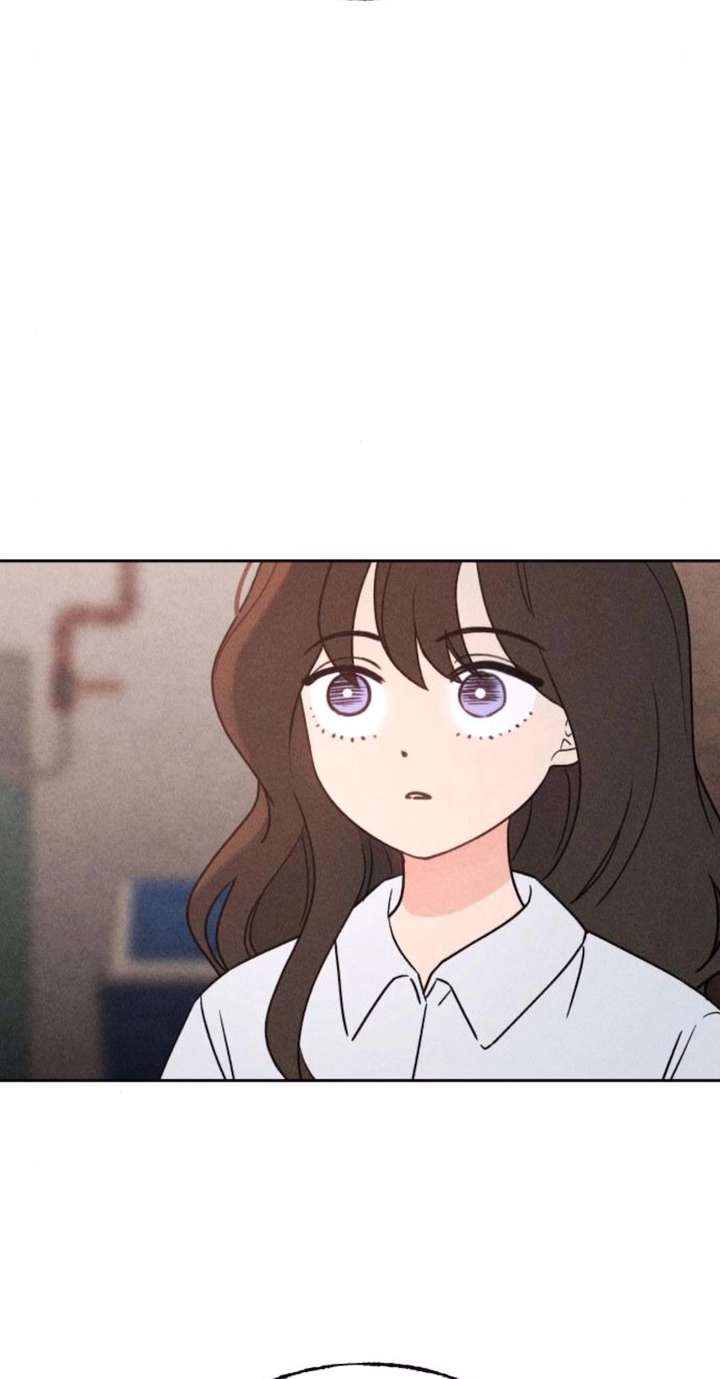 Classmate – Manhwa Chapter 30 - Page 21