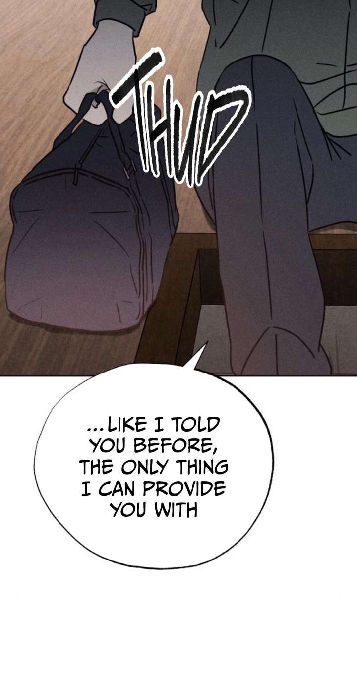 Classmate – Manhwa Chapter 30 - Page 24