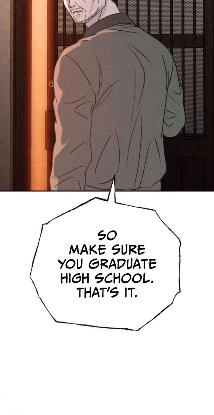 Classmate – Manhwa Chapter 30 - Page 26