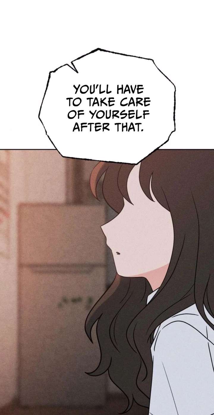 Classmate – Manhwa Chapter 30 - Page 27