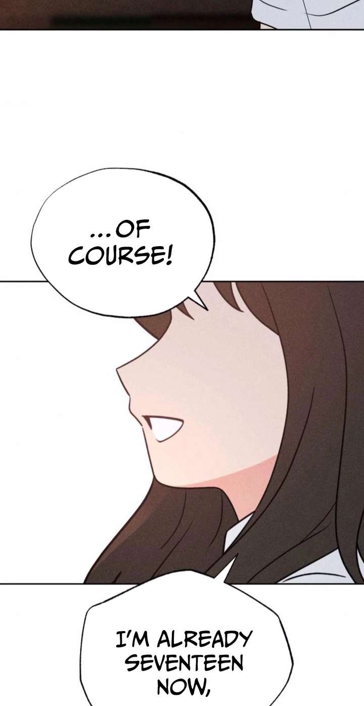Classmate – Manhwa Chapter 30 - Page 28