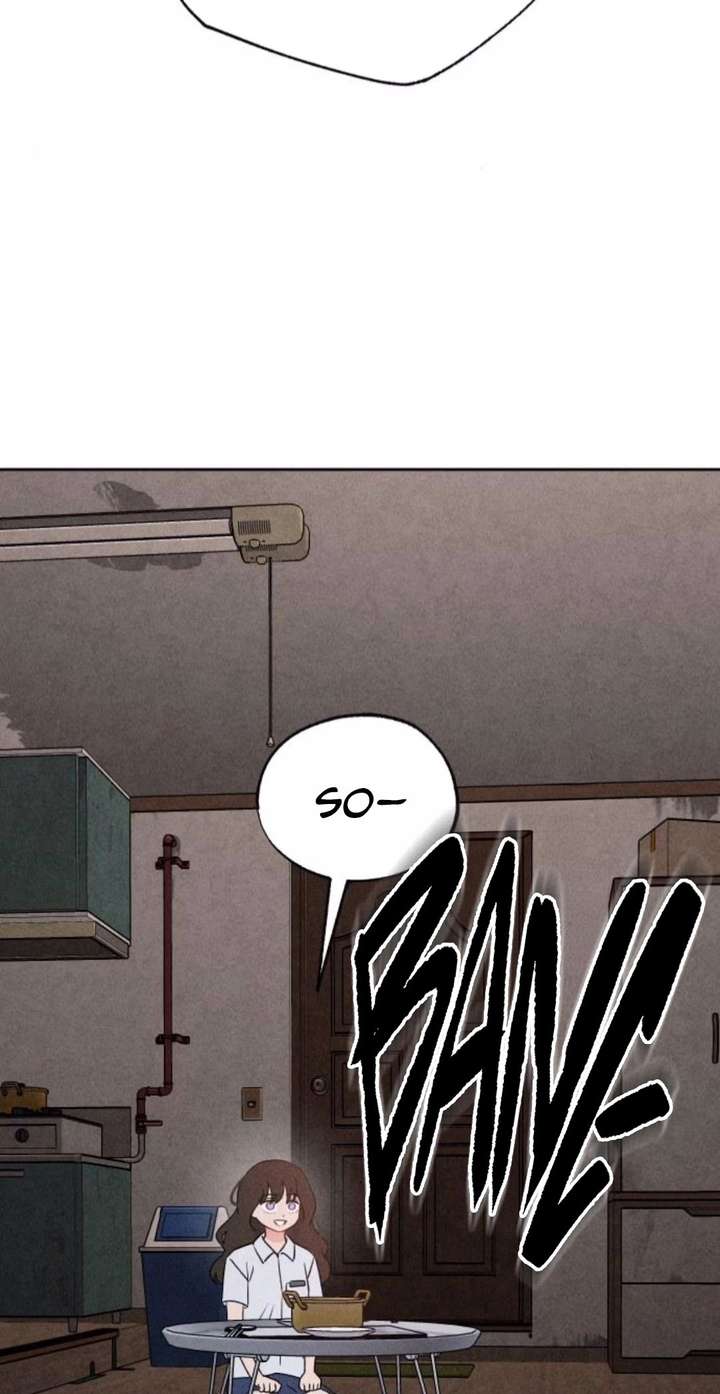 Classmate – Manhwa Chapter 30 - Page 29