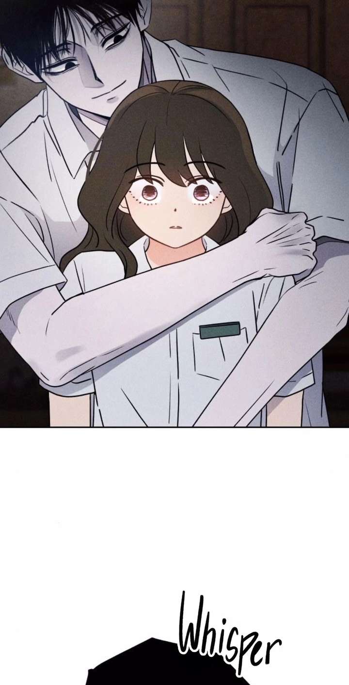 Classmate – Manhwa Chapter 30 - Page 3