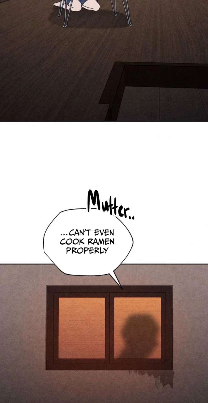 Classmate – Manhwa Chapter 30 - Page 30