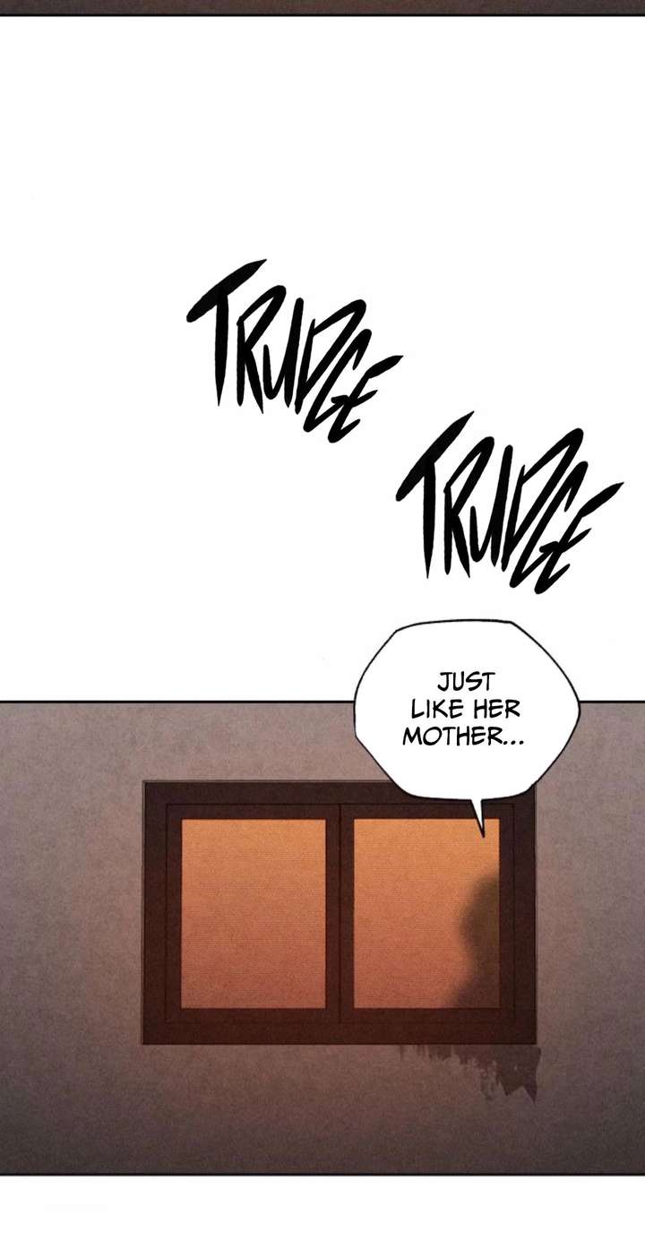 Classmate – Manhwa Chapter 30 - Page 31