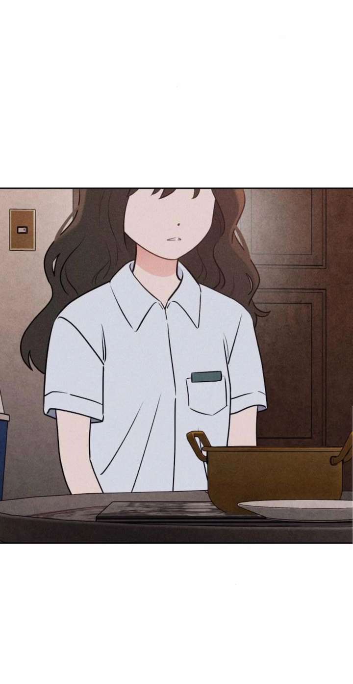 Classmate – Manhwa Chapter 30 - Page 32