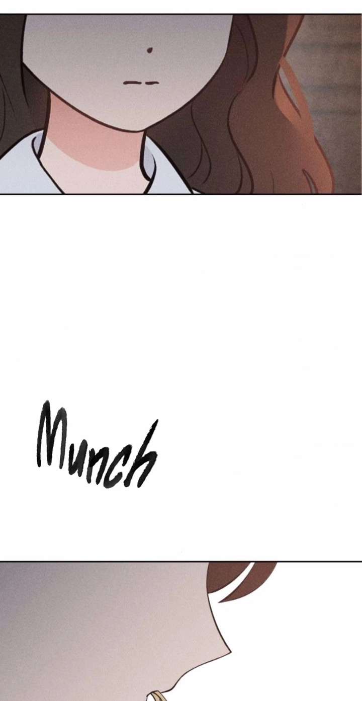 Classmate – Manhwa Chapter 30 - Page 33