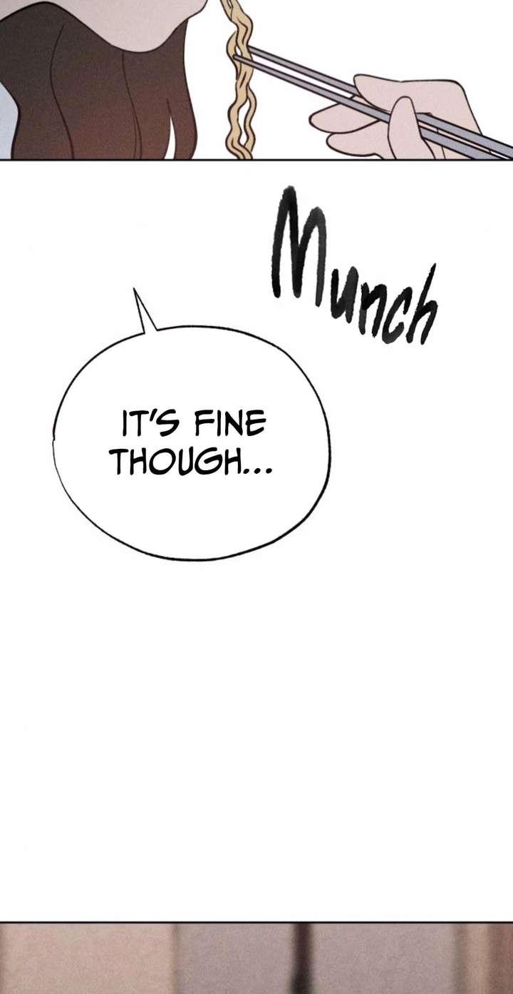 Classmate – Manhwa Chapter 30 - Page 34