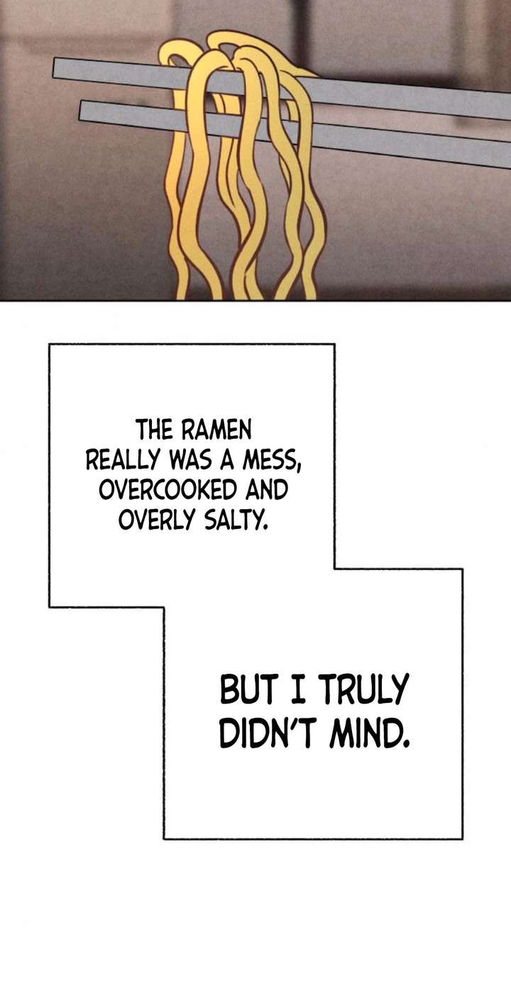 Classmate – Manhwa Chapter 30 - Page 35