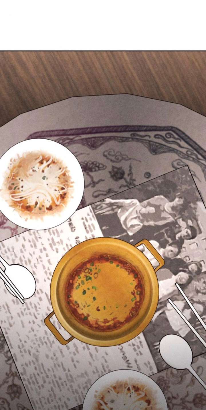 Classmate – Manhwa Chapter 30 - Page 36