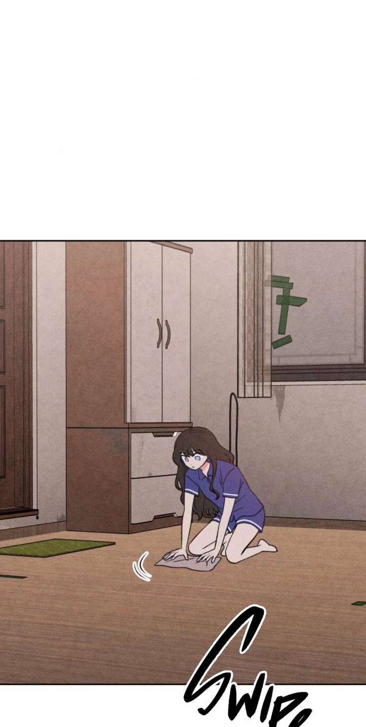 Classmate – Manhwa Chapter 30 - Page 38