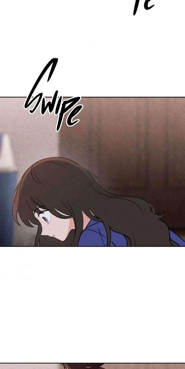 Classmate – Manhwa Chapter 30 - Page 39