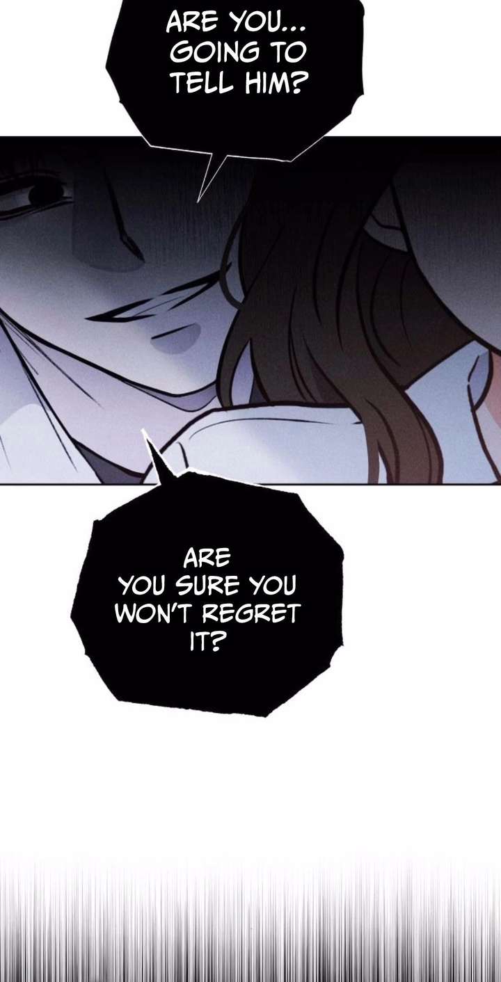 Classmate – Manhwa Chapter 30 - Page 4